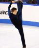 Shawn Sawyer