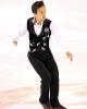Patrick Chan