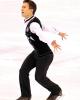Patrick Chan