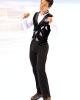 Patrick Chan