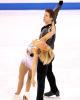 Brooke Paulin &amp; Brian Shales