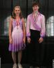 Awards