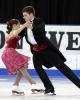 Charlotte Hoover &amp; David Morgan