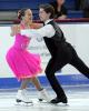 Ramona Wright &amp; Matthew Loiacono