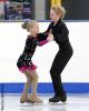 Katherine Gourianova &amp; Andrew Hickey