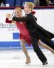 Rachel Parsons &amp; Kyle MacMillan