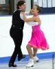 Ramona Wright &amp; Matthew Loiacono