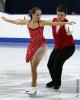 Charlotte Hoover &amp; David Morgan