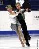 Rachel Parsons &amp; Kyle MacMillan