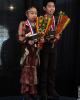 Awards
