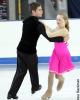Lauren Donnelly &amp; Brian Dagostino