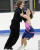 Jennifer Stuart &amp; David Lenz