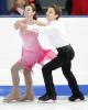 Kristina Pepe &amp; Brian Kutsop