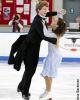Compulsory Dances