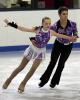 Intermediate