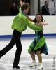 Jennifer Stuart &amp; David Lenz