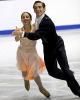 Compulsory Dance - Starlight Waltz