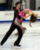 Anastasia Cannuscio &amp; Colin McManus