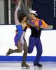Sara Bailey &amp; Kyle Herring