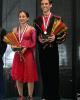 Isabella Cannuscio &amp; Ian Lorello