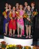 Awards