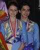 Natalie Wojton &amp; Michael Soyfer
