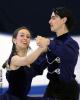 Katharine Zeigler &amp; Samuel Rashba