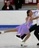 Liza Branella &amp; Paul Bellantuono