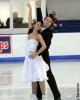 Janine Halstead &amp; Robert Knopf