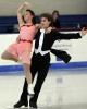 Gabrielle Friedenberg &amp; Benjamin Nykiel