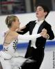 American Waltz