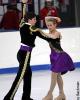 Kristen Seagers &amp; Nicholas Taylor