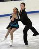 Liza Branella &amp; Paul Bellantuono