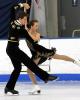Una Donegan &amp; Andrew Korda