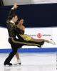 Compulsory Dances