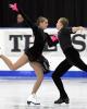 Susan Enright &amp; Michael Bramante