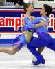 Natalie Wojton &amp; Michael Soyfer