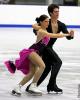 Lauren Corry &amp; Alexander Lorello