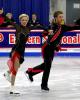 Morgan Matthews &amp; Leif Gislason