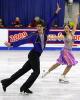 Lauren Corry &amp; Alexander Lorello