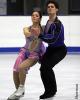 Lauren Corry &amp; Alexander Lorello