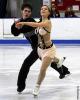 Free Dance