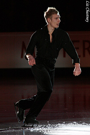 Ari-Pekka Nurmenkari