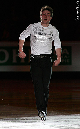 Brian Joubert