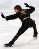 Free Skate