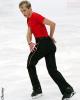 Michal Brezina (CZE)