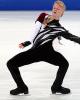 Adrian Schultheiss (SWE)