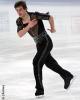 Brian Joubert (FRA)