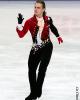 Sergei Voronov (RUS)