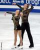 Free Skate